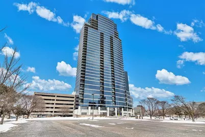 335 Bridge Street NW #1007, Grand Rapids, MI 49504 - Photo 1