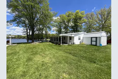 5274 N Bahr Drive #14, Irons, MI 49644 - Photo 1