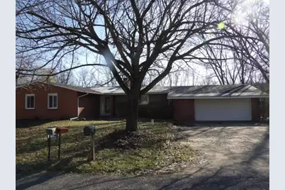 8897 Cory Drive, Delton, MI 49046 - Photo 1