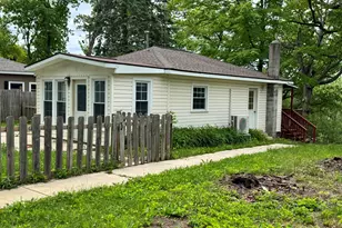 559 Mirage Ln, Coldwater, MI 49036 - Photo 1