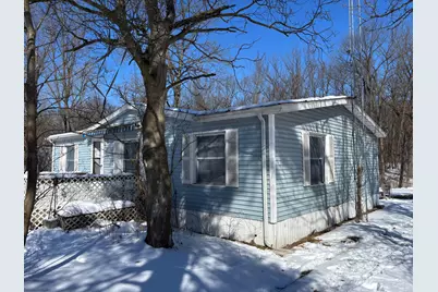 19785 D Drive S, Marshall, MI 49068 - Photo 1