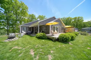 1853 Shady Ln, Brooklyn, MI 49230 - Photo 1