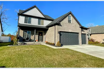 758 Henning Street, Dundee, MI 48131 - Photo 1