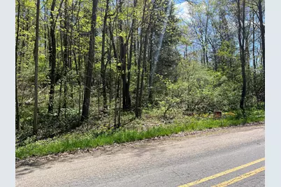 00000 W Clear Lake Road, Three Rivers, MI 49093 - Photo 1