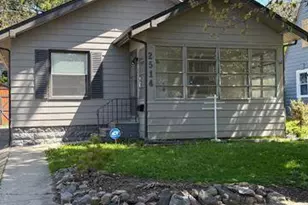 2514 Norbert St, Flint, MI 48504 - Photo 1