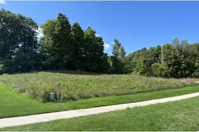 776 Chancellor Drive SW, Grandville, MI 49418 - Photo 1