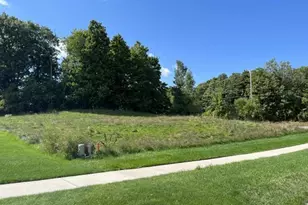 776 Chancellor Dr SW, Grandville, MI 49418 - Photo 1