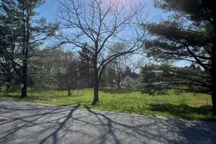 7664 68th St, South Haven, MI 49090 - Photo 1