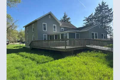 220 133rd Avenue, Wayland, MI 49348 - Photo 1