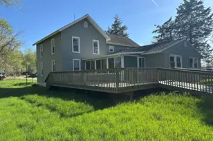 220 133rd Ave, Wayland, MI 49348 - Photo 1