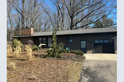 3325 Blue Star Highway, Saugatuck, MI 49453 - Photo 1