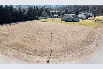 Vl Puma/Cherokee, Three Rivers, MI 49093 - Photo 1