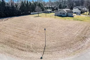 Vl Puma/Cherokee, Three Rivers, MI 49093 - Photo 1