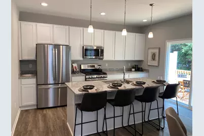 1033 Rebecca Street #11, Marshall, MI 49068 - Photo 1