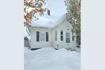 614 E Spruce Street, Sault Sainte Marie, MI 49783 - Photo 1