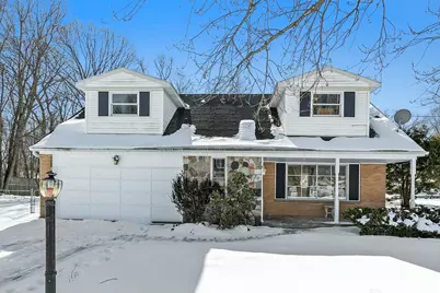 1509 Edington Street, Portage, MI 49024 - Photo 1