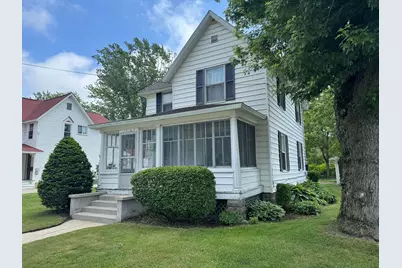 1016 Phoenix Street, South Haven, MI 49090 - Photo 1