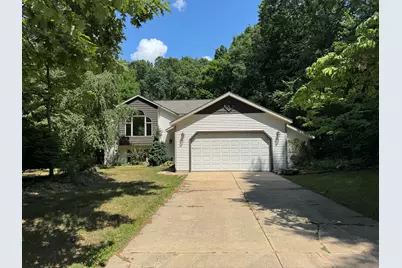 3175 Marcia Lane, Hamilton, MI 49419 - Photo 1