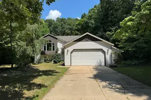 3175 Marcia Ln, Hamilton, MI 49419 - Photo 1