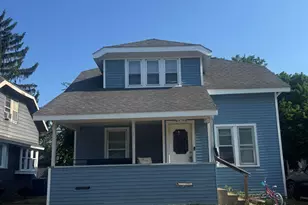 1217 Seneca St SW, Wyoming, MI 49509 - Photo 1