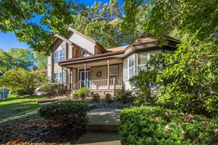 3004 White Oaks Ln, Buchanan, MI 49107 - Photo 1