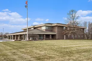 7953 Adobe Rd, Kalamazoo, MI 49009 - Photo 1