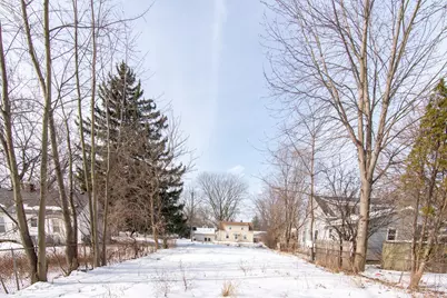 11692 Norborne Avenue, Bedford, MI 48239 - Photo 1