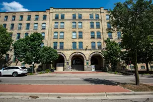 940 Monroe Ave NW, Grand Rapids, MI 49503 - Photo 1