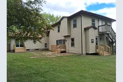 3548 Reginald Drive, Muskegon, MI 49444 - Photo 1