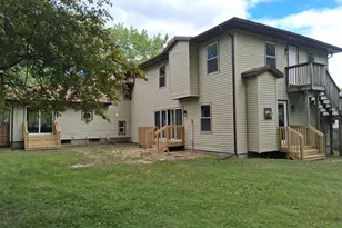 3548 Reginald Dr, Muskegon, MI 49444 - Photo 1