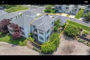 210 Garden Terrace, Douglas, MI 49406 - Photo 1