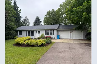 32730 Cable Drive, Dowagiac, MI 49047 - Photo 1