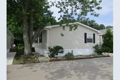 6236 Arrowhead Drive #31, Fennville, MI 49408 - Photo 1