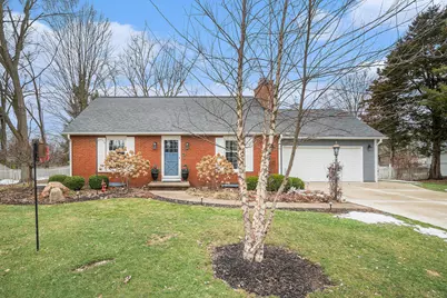 3520 S 28th Street, Kalamazoo, MI 49048 - Photo 1