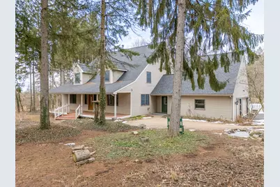 7609 Kilkenny Drive, Brighton, MI 48116 - Photo 1