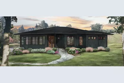 18790 Parkview Drive, New Buffalo, MI 49117 - Photo 1