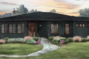 18790 Park View Dr, New Buffalo, MI 49117 - Photo 1