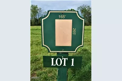 5294 Mandiberry Lane #1, Saint Joseph, MI 49085 - Photo 1