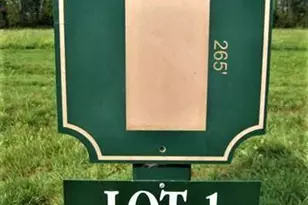 5294 Mandiberry Ln, Saint Joseph, MI 49085 - Photo 1