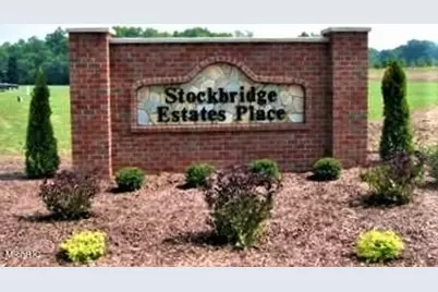 5239 Mandiberry Lane #6, Saint Joseph, MI 49085 - Photo 1