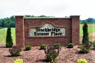 5239 Mandiberry Ln, Saint Joseph, MI 49085 - Photo 1