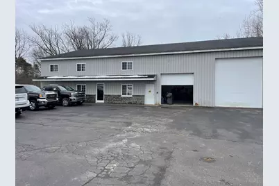 5710 143rd Avenue, Holland, MI 49423 - Photo 1