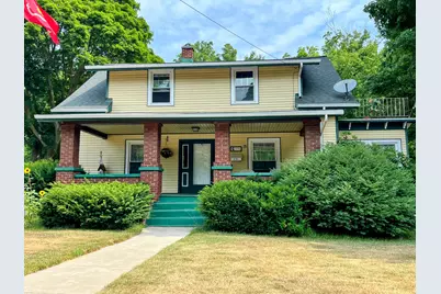 731 Phoenix Street, South Haven, MI 49090 - Photo 1