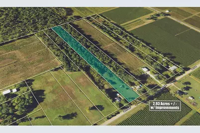 69315 34th Avenue, Covert, MI 49043 - Photo 1