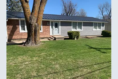 7004 Walnut Hill Road, Manitou Beach, MI 49253 - Photo 1