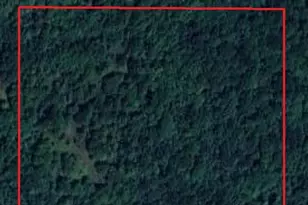 V/L 5953 108th Ave, Pullman, MI 49450 - Photo 1