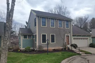 6 Cider Hill Ln, Douglas, MI 49406 - Photo 1