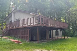 19084 200th Ave, Tustin, MI 49688 - Photo 1