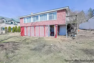 692 Lake 16 Dr, Allegan, MI 49010 - Photo 1