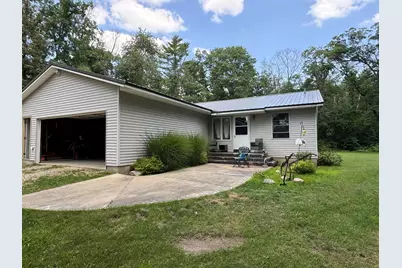 6474 Barberry Avenue, Newaygo, MI 49337 - Photo 1